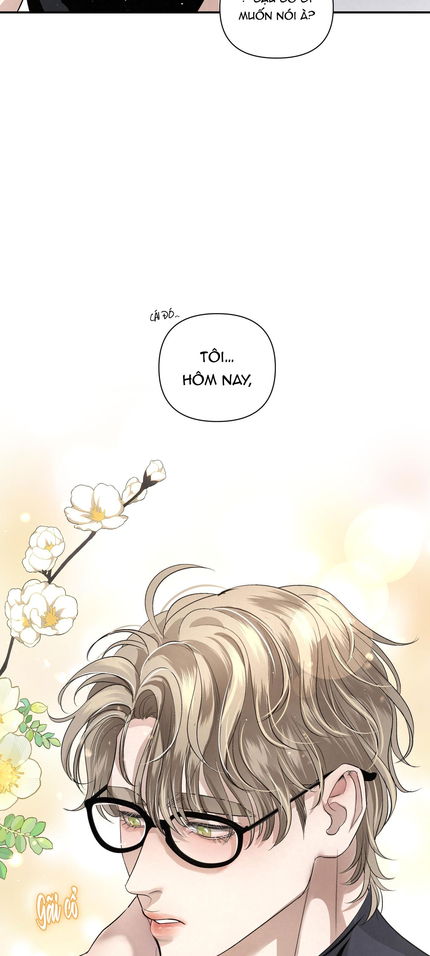 guide esper ngắn chapter 2.9 35