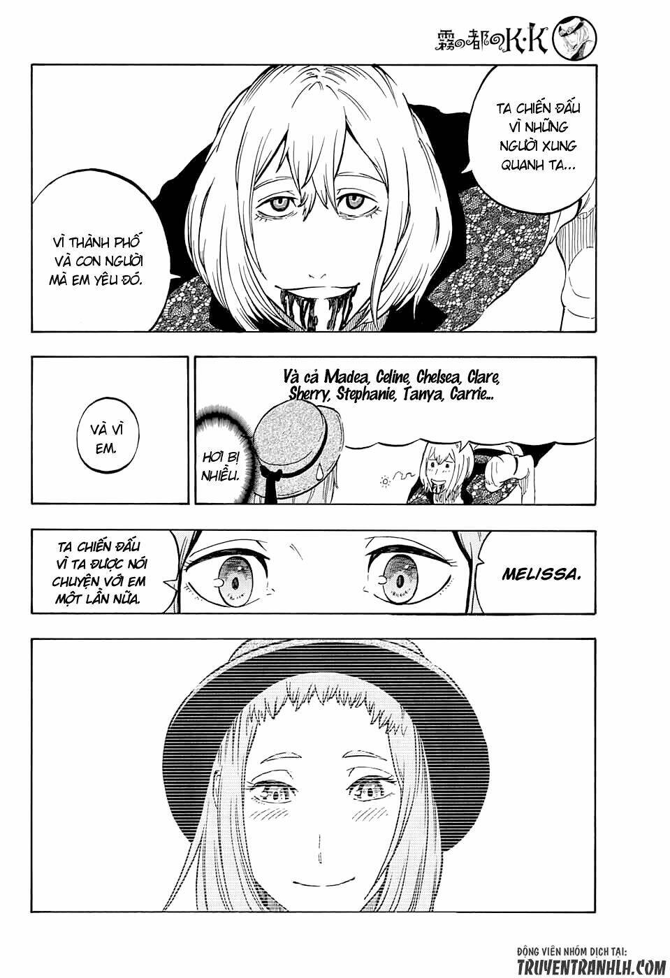 k.k. in the city of fog chapter 3 26