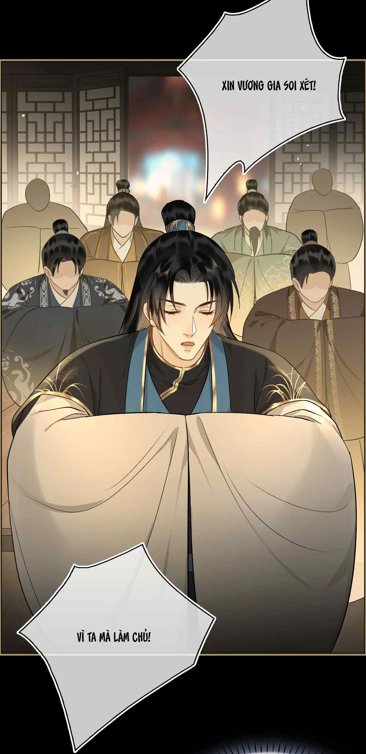 tham hoan chapter 4 18