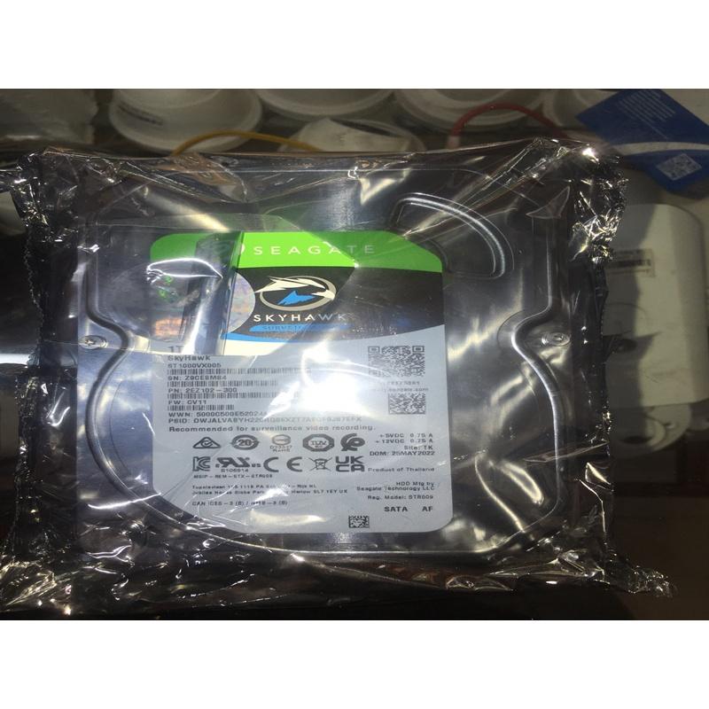 Ổ cứng 1TB