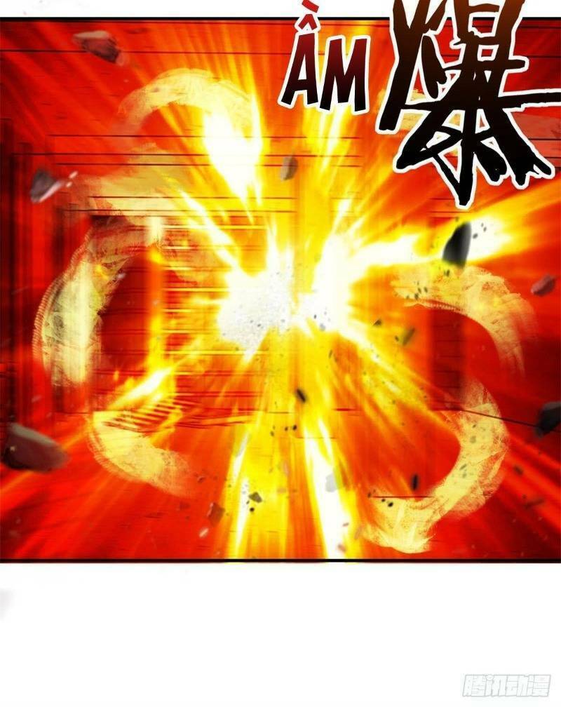 chí tôn toàn năng chapter 7 48