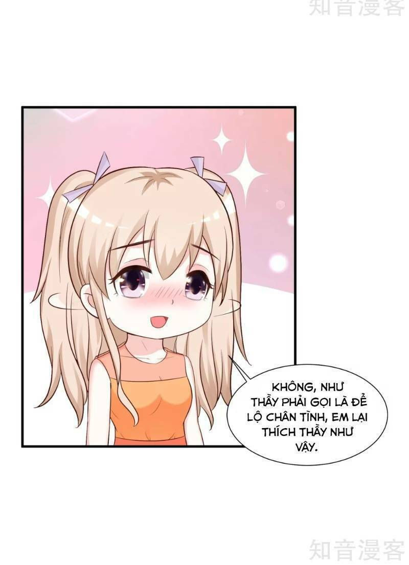 tối cường vận đào hoa chapter 82 15