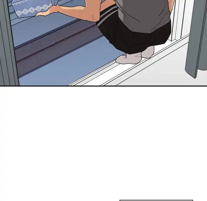 close as neighbors chapter 2 111