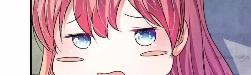 bạn trai cũ là quỷ hút máu: đừng trêu tôi chapter 9 57