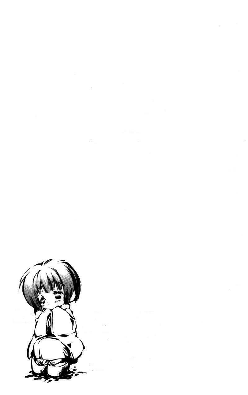 peace maker chapter 4 1