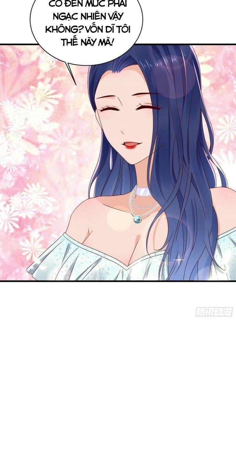 vua đầu tư mạnh nhất chapter 61 20