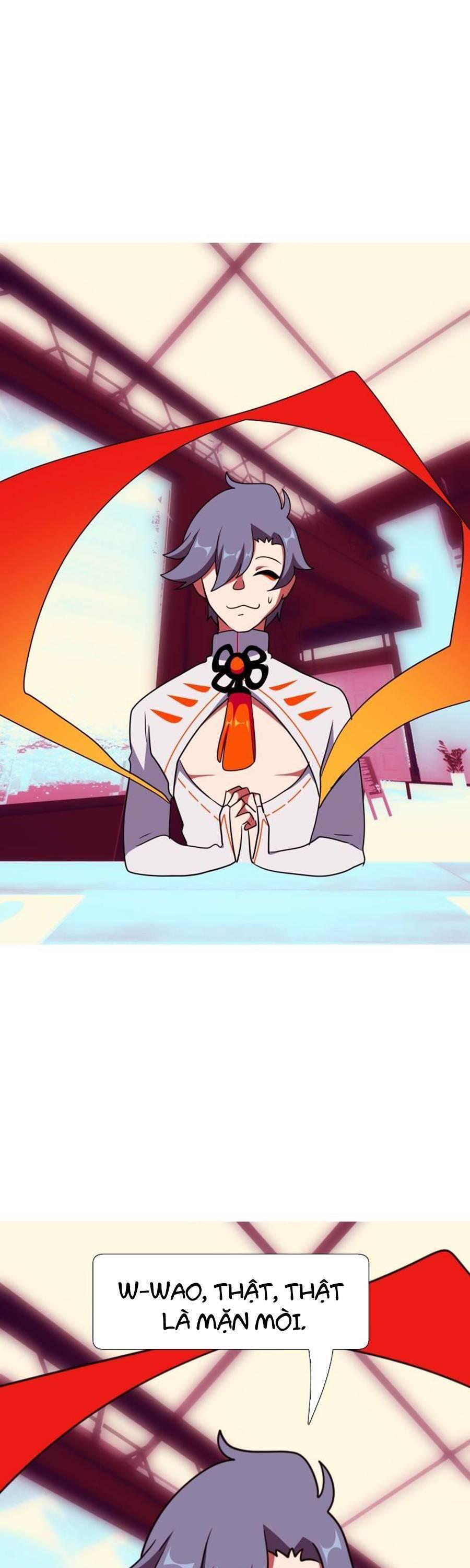 tử thần chapter 102 34