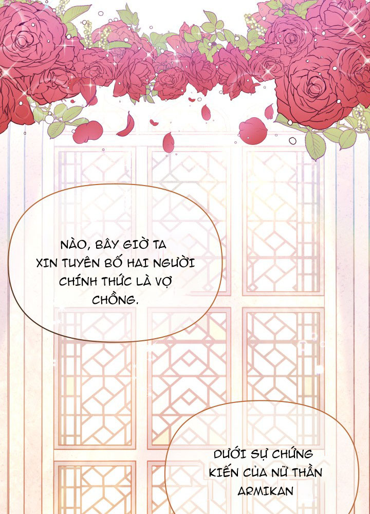 tôi đã kết hôn khi tôi tìm thấy nam chính chapter 1 17