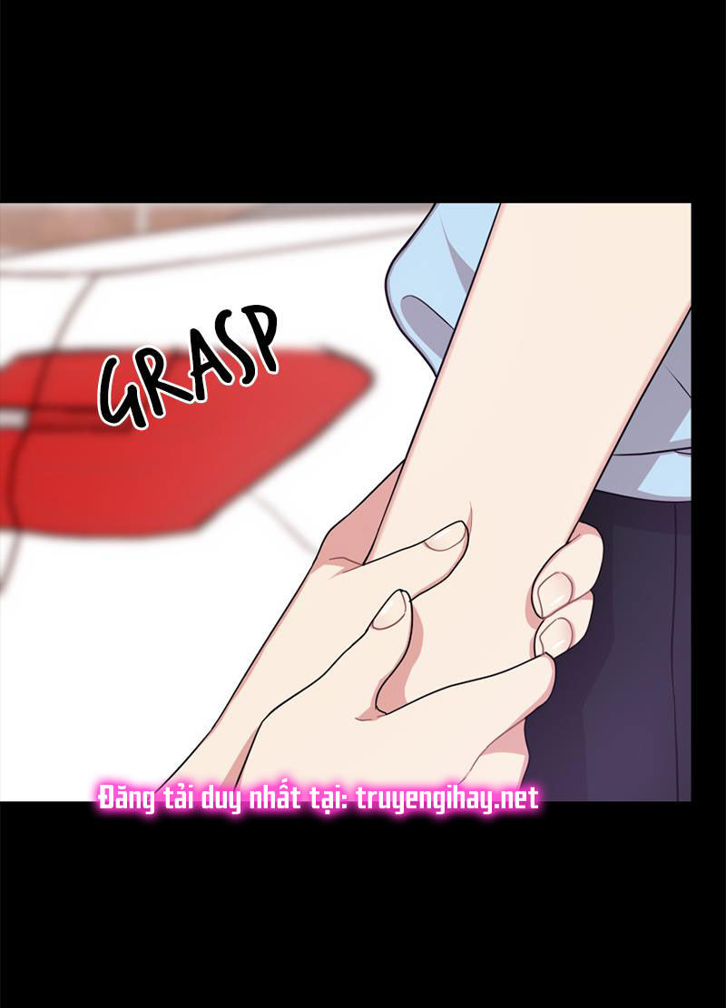 gửi em người đánh cắp những vì sao - to you who swallowed a star chapter 6.2 47