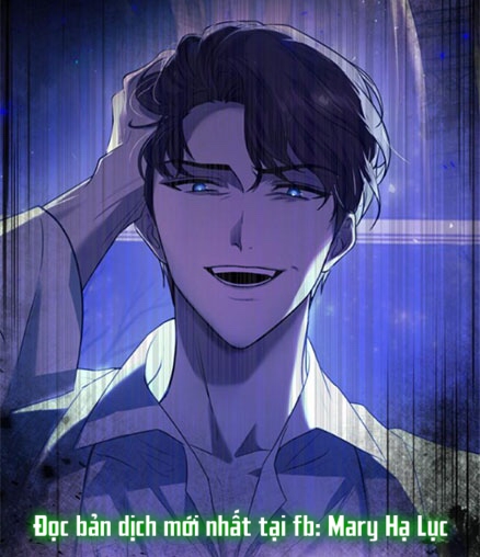 chị yêu, kiếp này em sẽ là hoàng hậu chapter 4.1 27