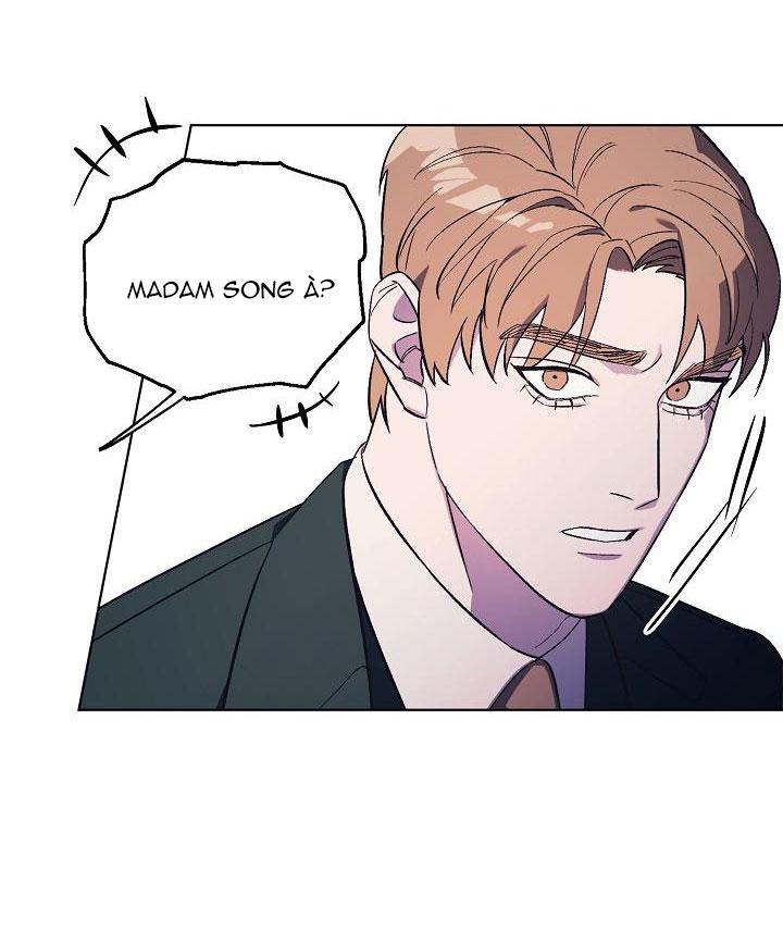 làm dâu nhà tài phiệt họ kang chapter 15 22