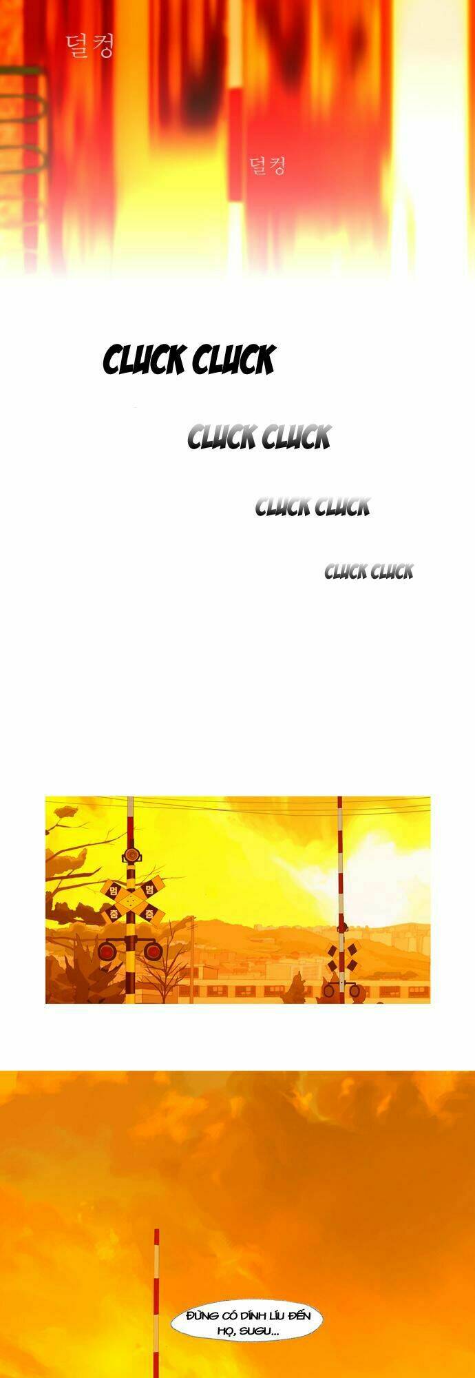 my heart is beating chapter 8 14