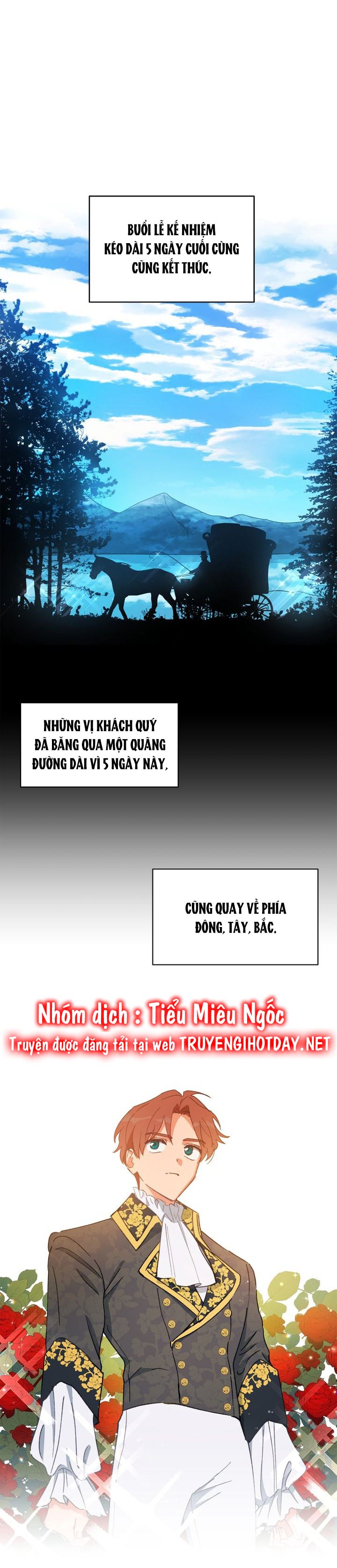 cái chết của nàng lamia chapter 38 6