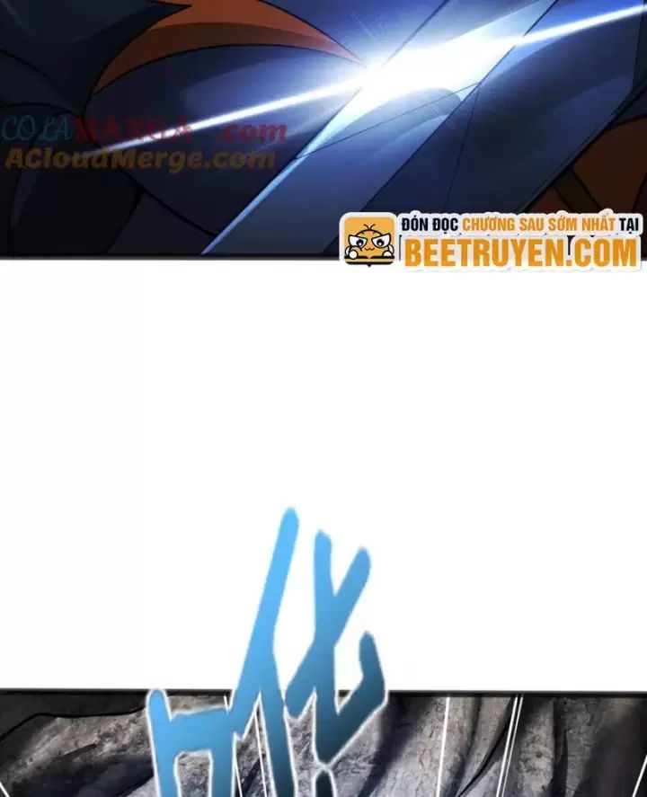 ta, chúa tể rừng xanh chapter 33 42