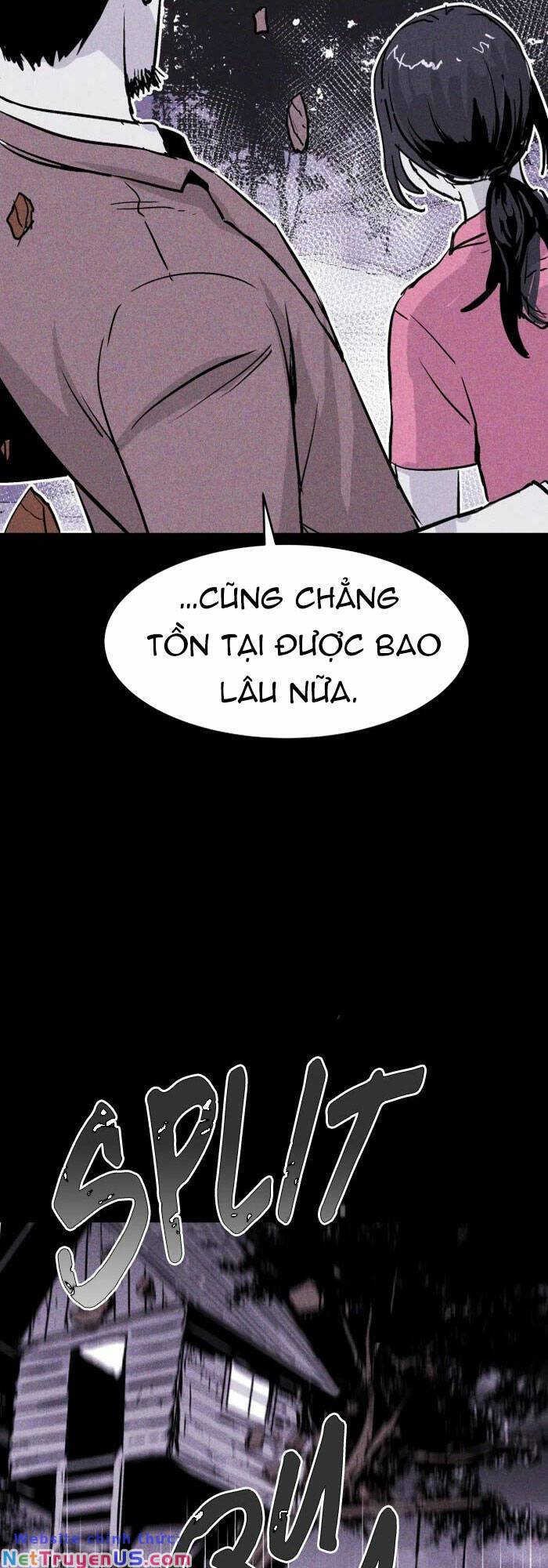 Chuồng lợn chapter 64 39