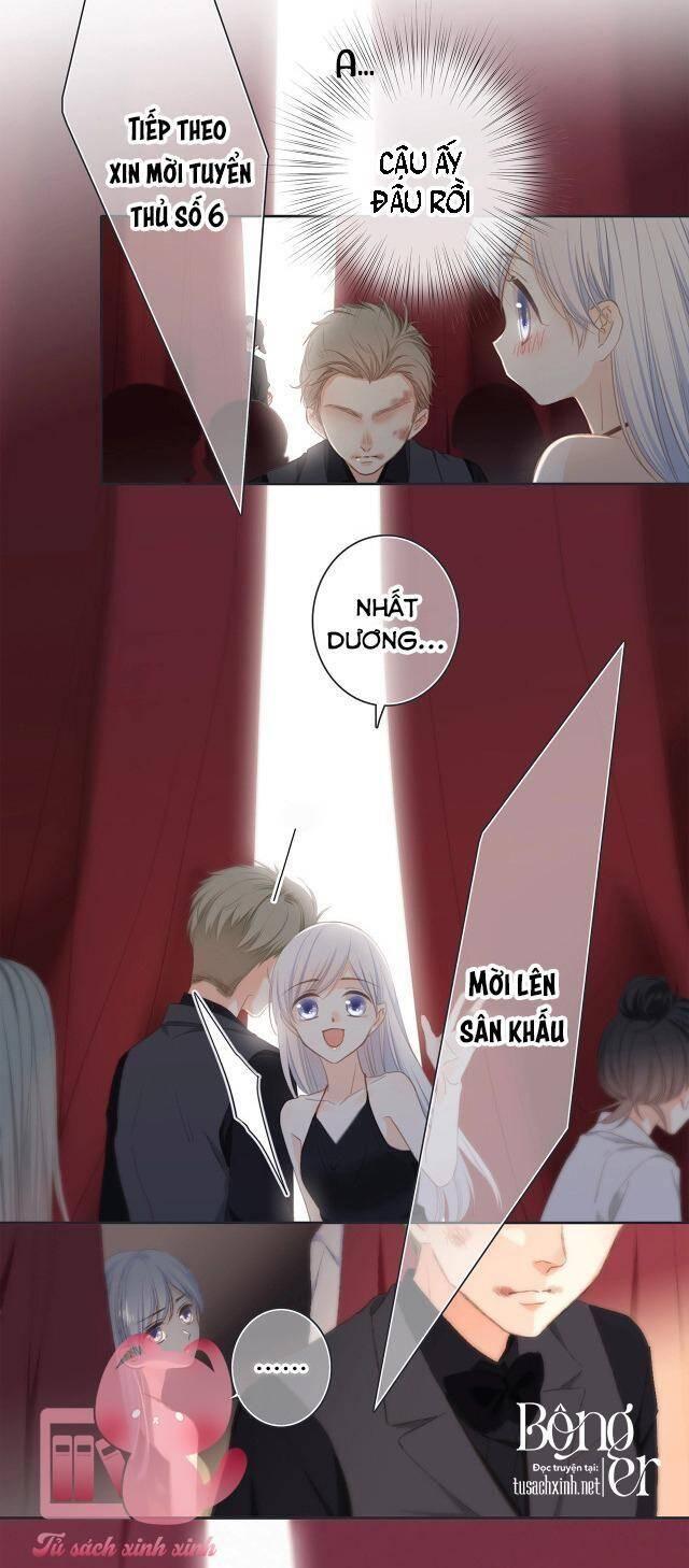 con tim rung động 2 chapter 146 71