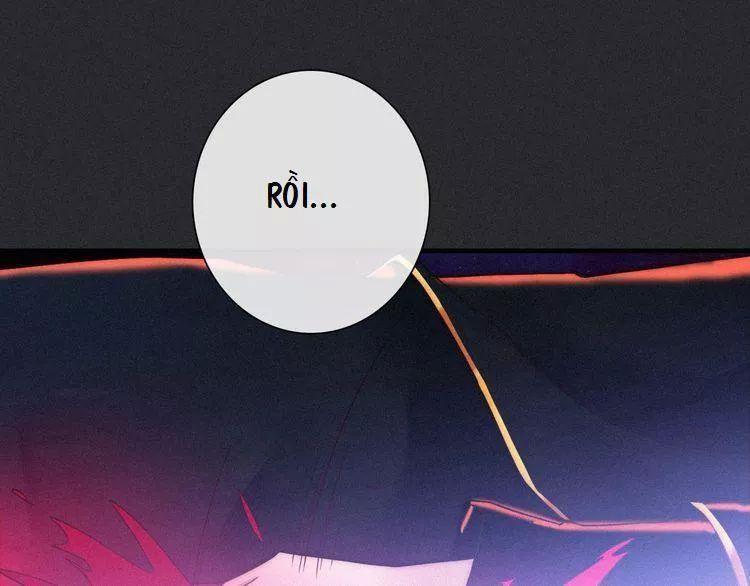 đêm tối chốn này chapter 42 100