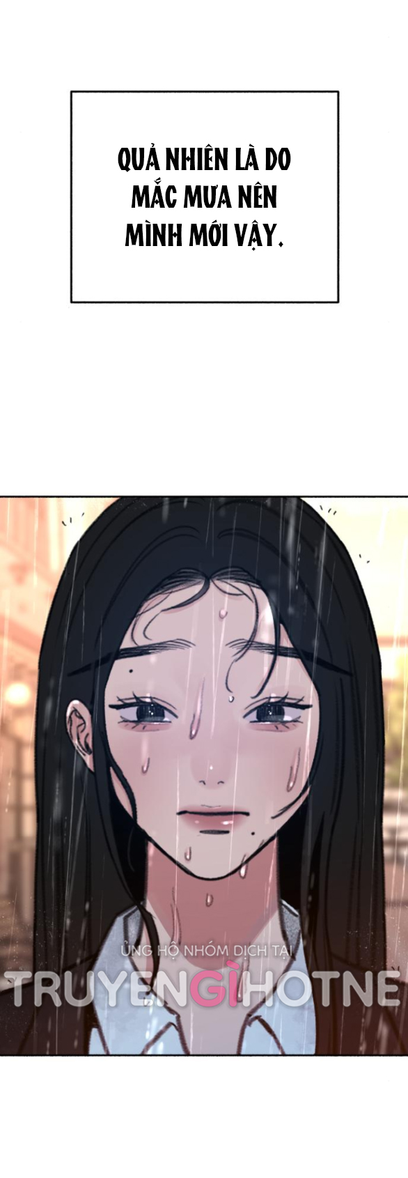 nàng thơ nổi tiếng - nàng thơ myung chapter 35.2 7