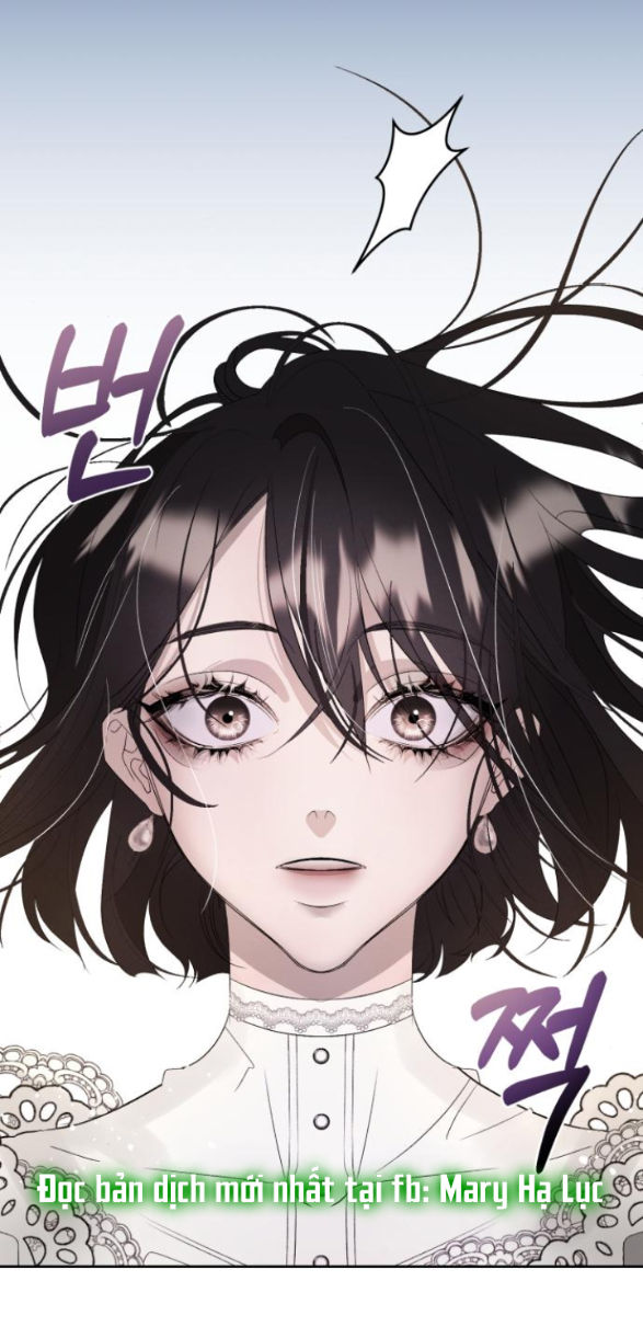 điệu nhảy say mê giữa màn đêm chapter 2.2 17