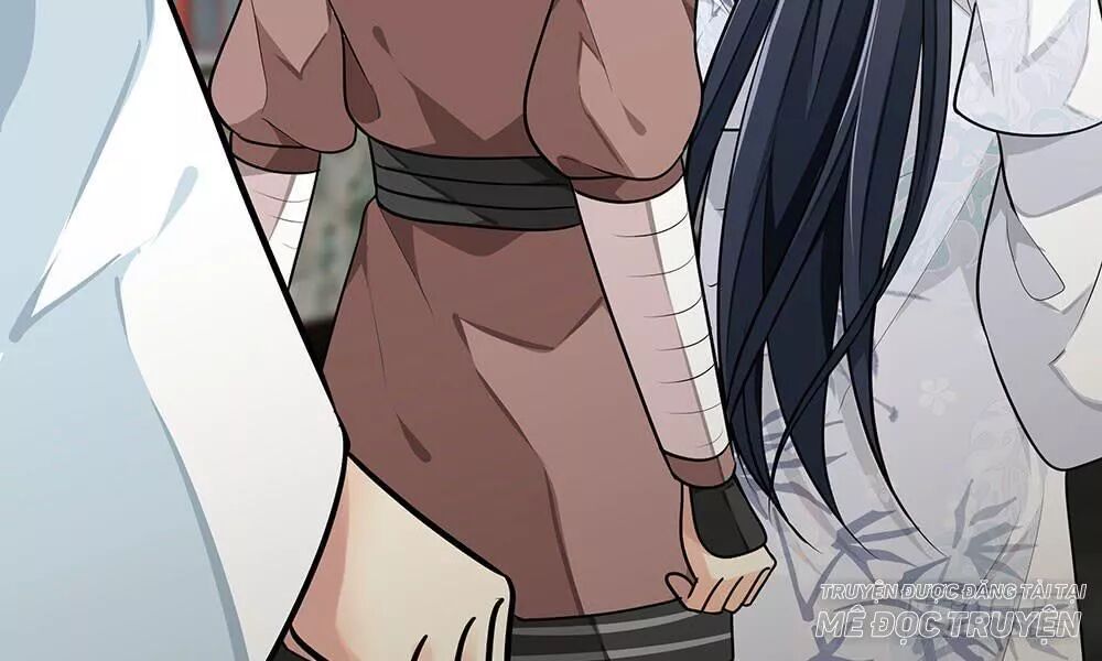 thái tử phi nhà ta thật hung hăng chapter 20 125