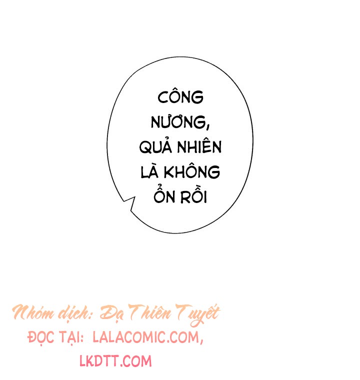 cha, con không muốn kết hôn đâu chapter 51 1