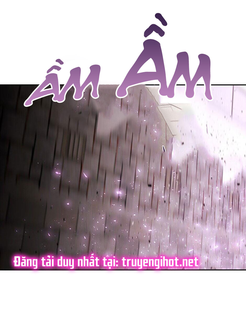 năm môn đệ của charlotte chapter 55 41