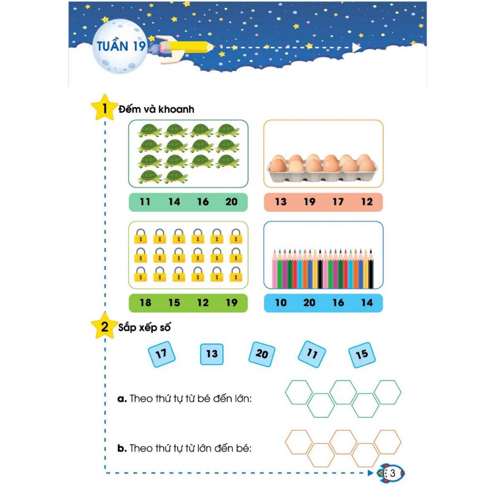 Sách - phát triển năng lực toán 1 tập hai