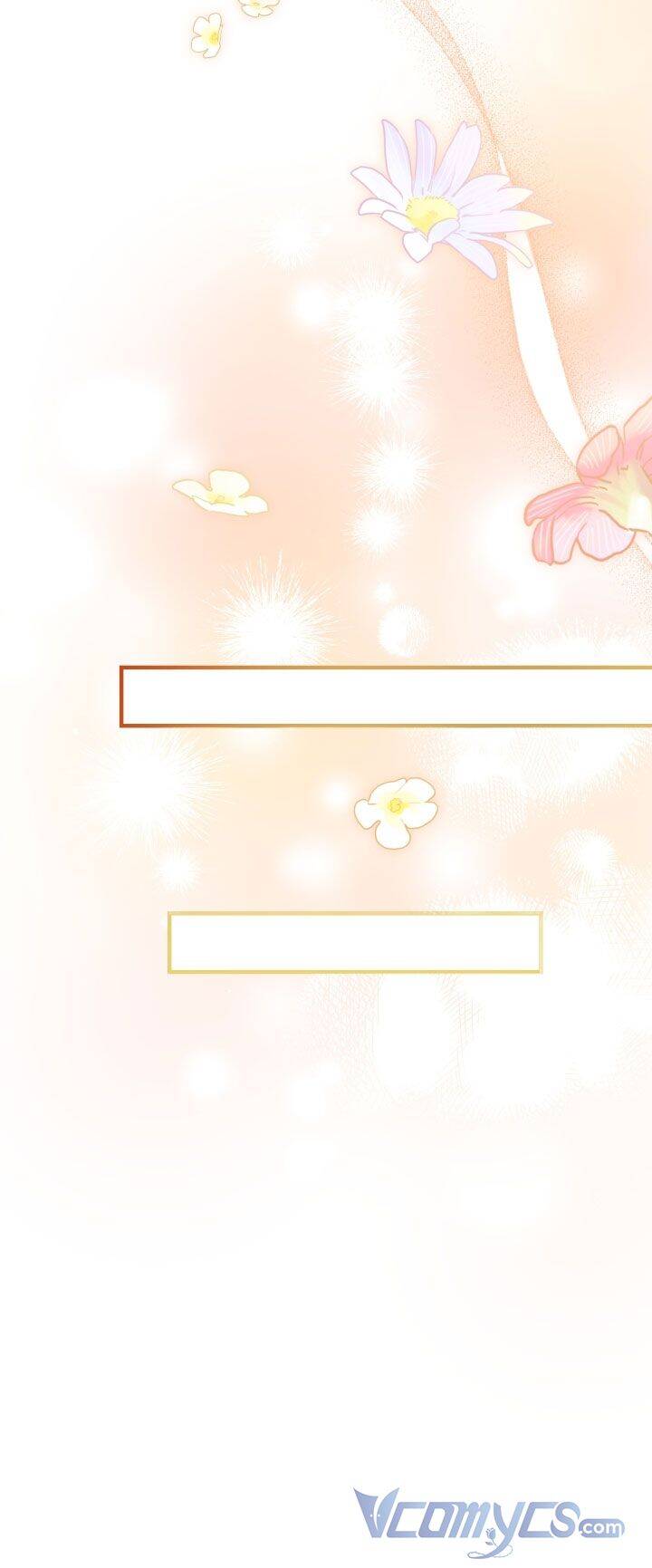 những nhân vật mạnh nhất thế giới ám ảnh tôi chapter 45 50