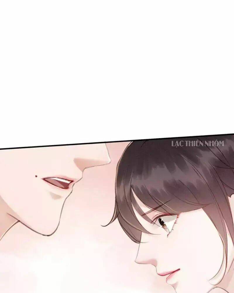 trọng sinh bá sủng nhiếp chính vương quá mạnh mẽ chapter 44 85