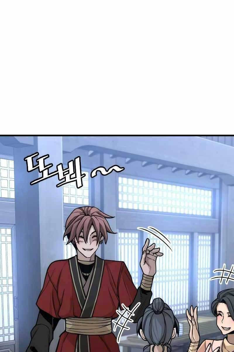 thiên ma phi thăng truyện chapter 58.5 44