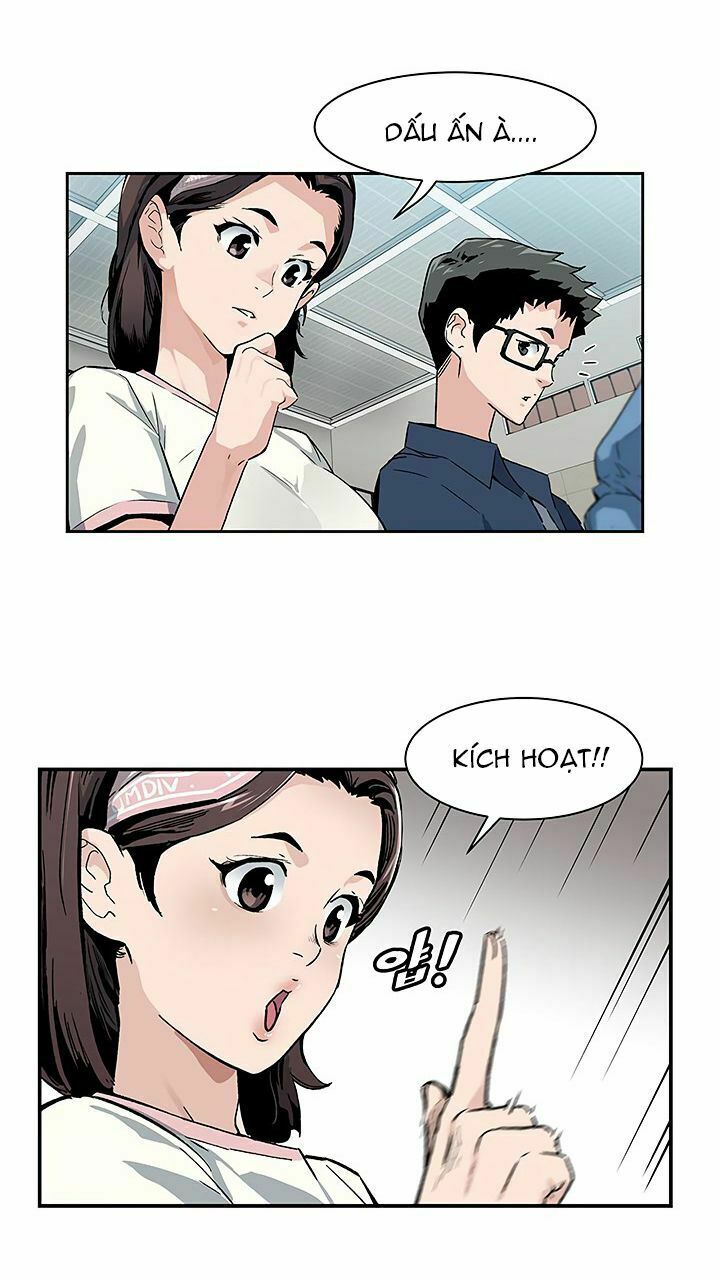 khát vọng trỗi dậy chapter 8 9