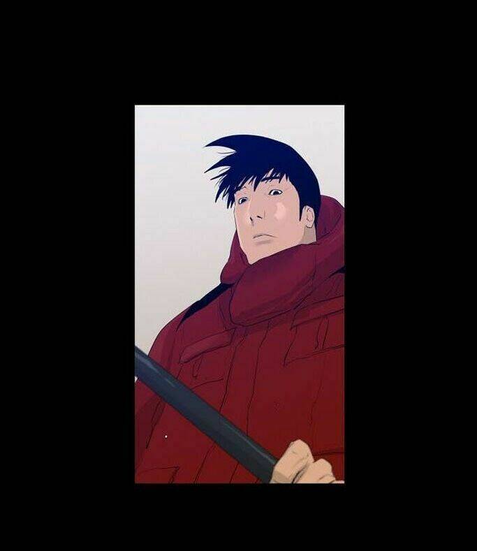 đêm vùng cực chapter 37 65