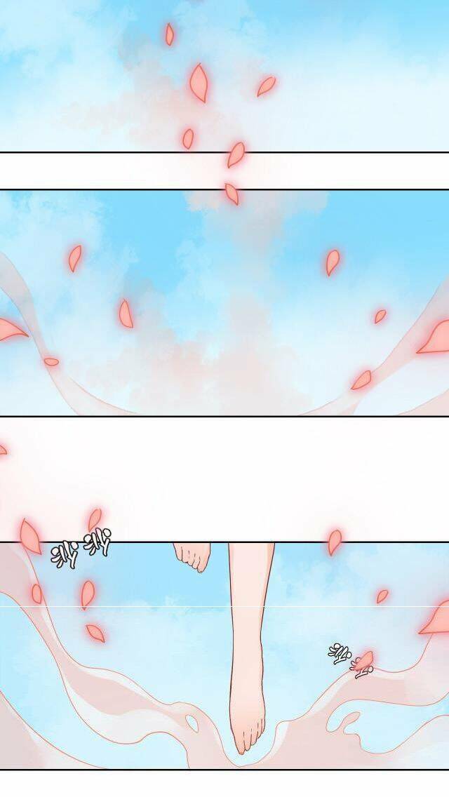 đốt đào hoa chapter 18 18