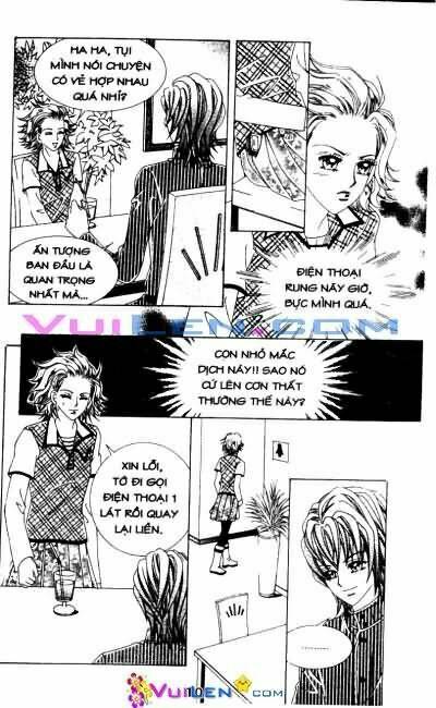 thiên thần tái thế chapter 5 103