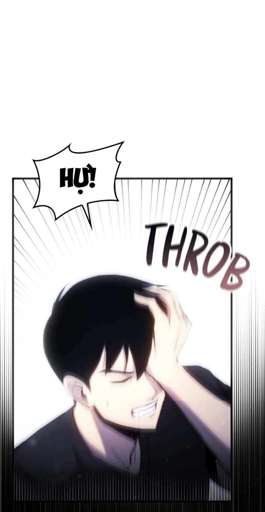 assassins creed - ngôi đền bị lãng quên chapter 6 48