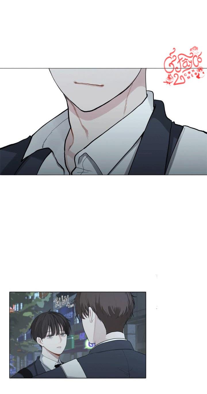 TUYỂN TẬP BDSM CHỊT CHỌT chapter 1 72