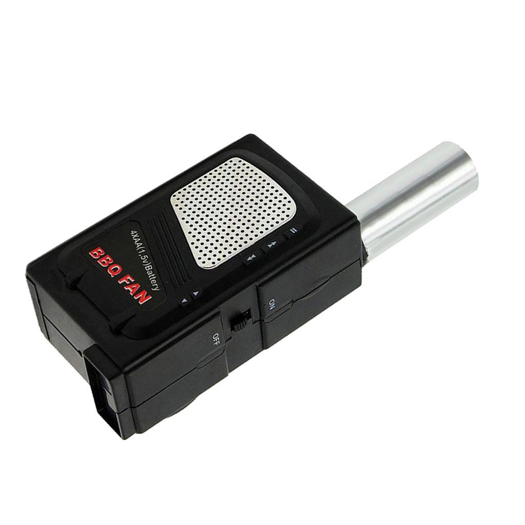 Barbecue Rotator Motors Barbecue Motor BBQ Motor USB BBQ Motors