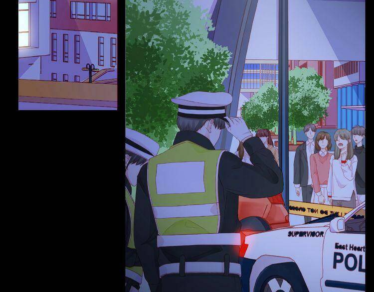 giai điệu của sự va chạm chapter 44 12