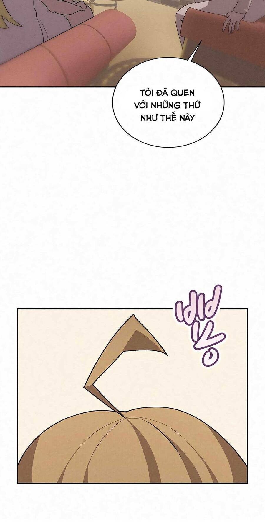 Thực Thư Pháp Sư chapter 55.5 23