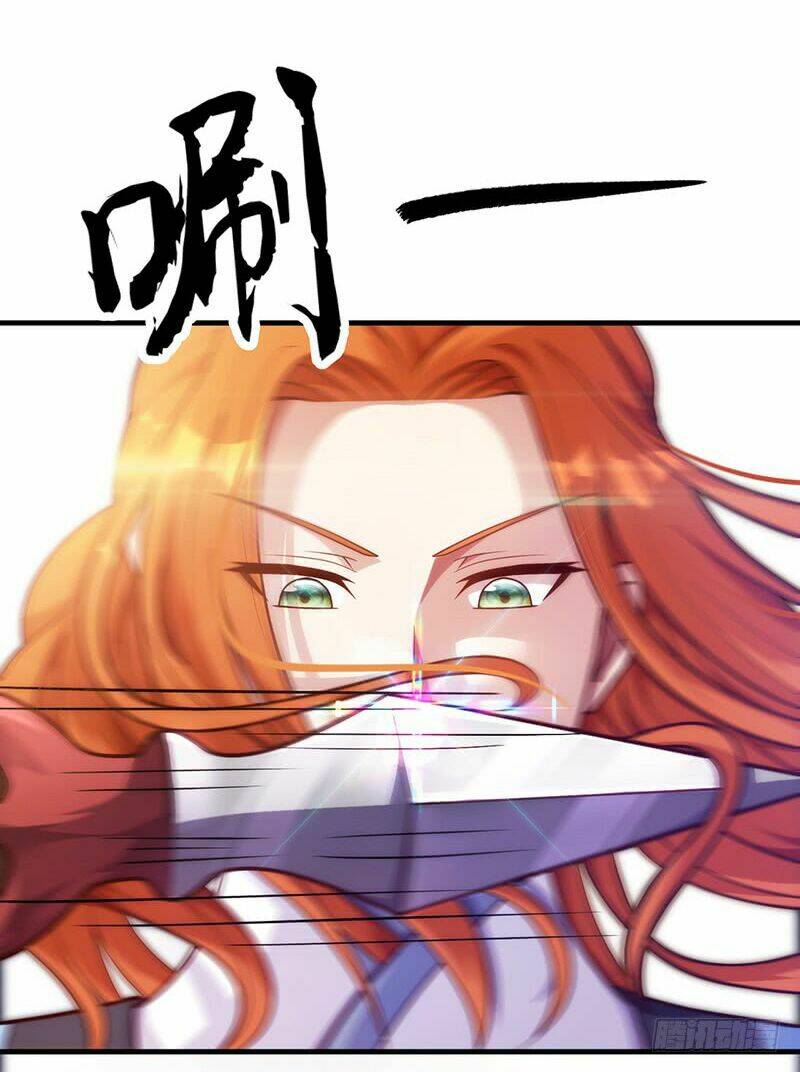 thiên hạ kiếp chapter 8 44