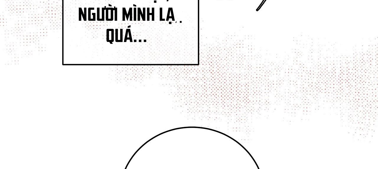 vô liêm sỉ chapter 3 241