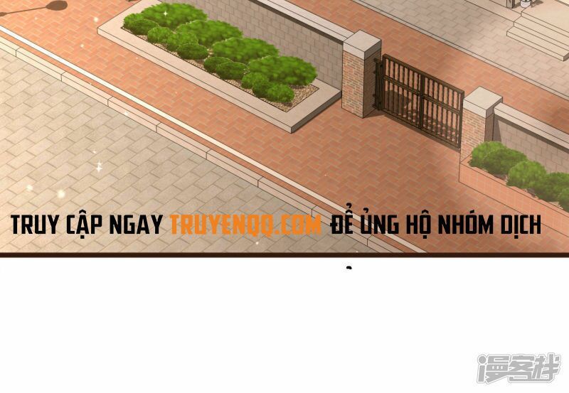 đơn phương 37.5 chapter 15 15