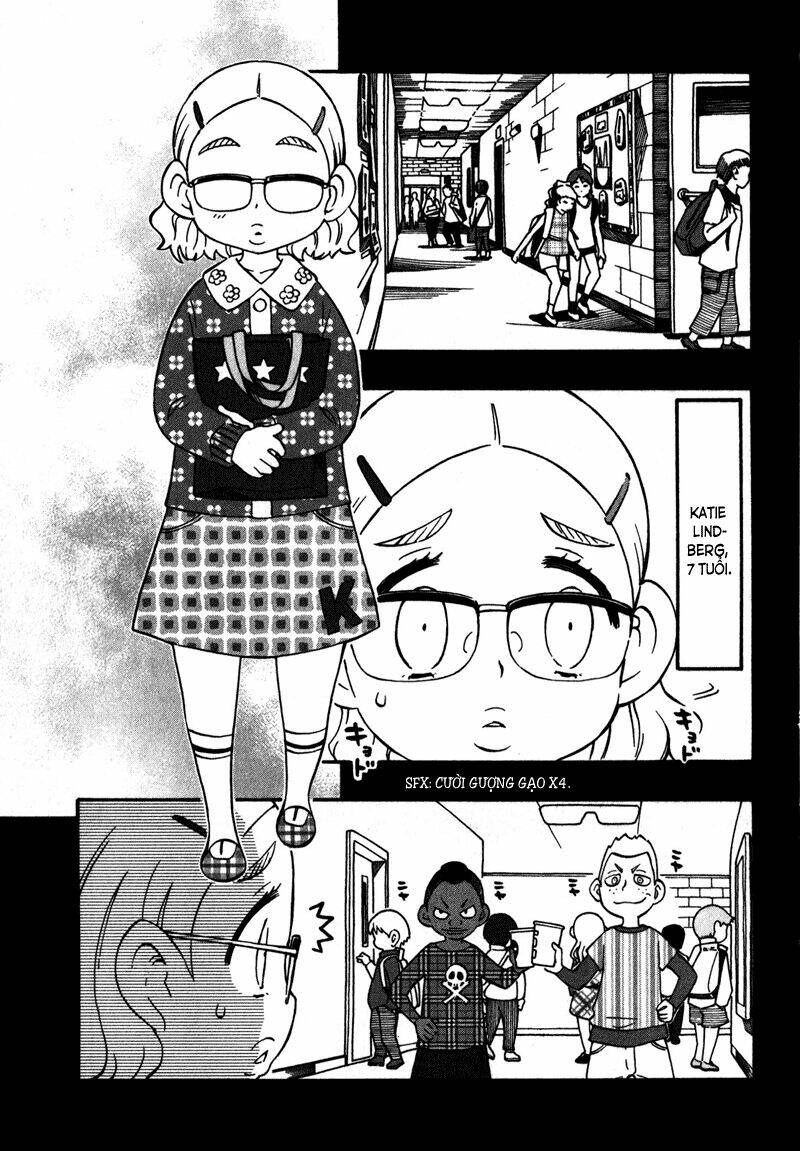 alyosha chapter 19 13