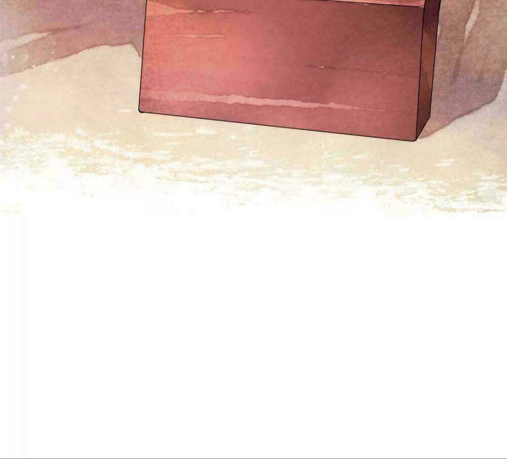 bạch liên yêu cơ người chapter 36 7