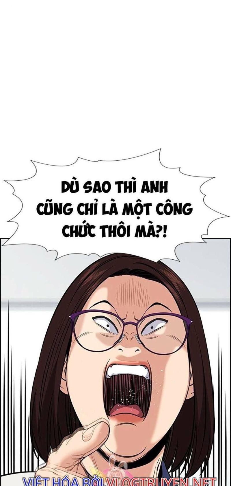 giáo dục chân chính chapter 85 101