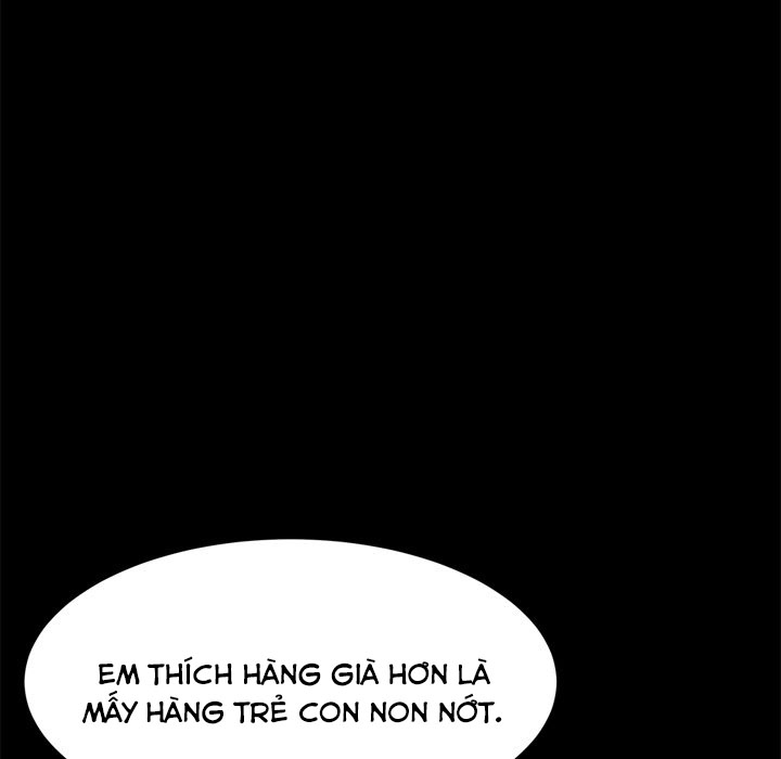 trợ lý chapter 25 78