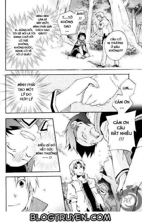 star ocean 2 chapter 1 15