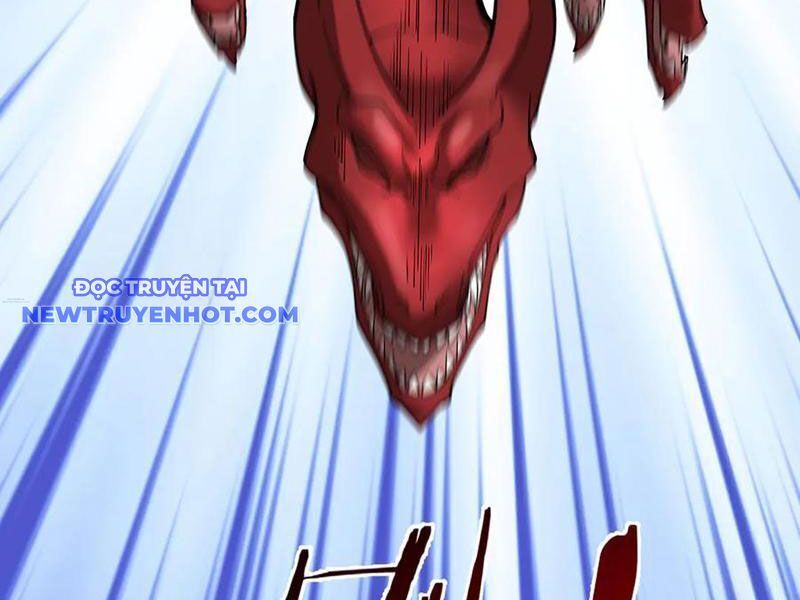 ngủ say vạn cổ: xuất thế đẩy ngang chư thiên chapter 81 41