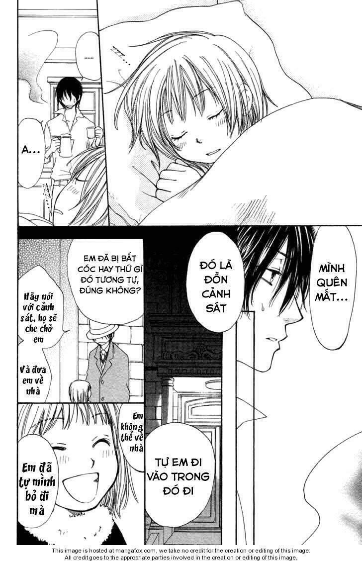 tổng hợp one shot. chapter 80 10