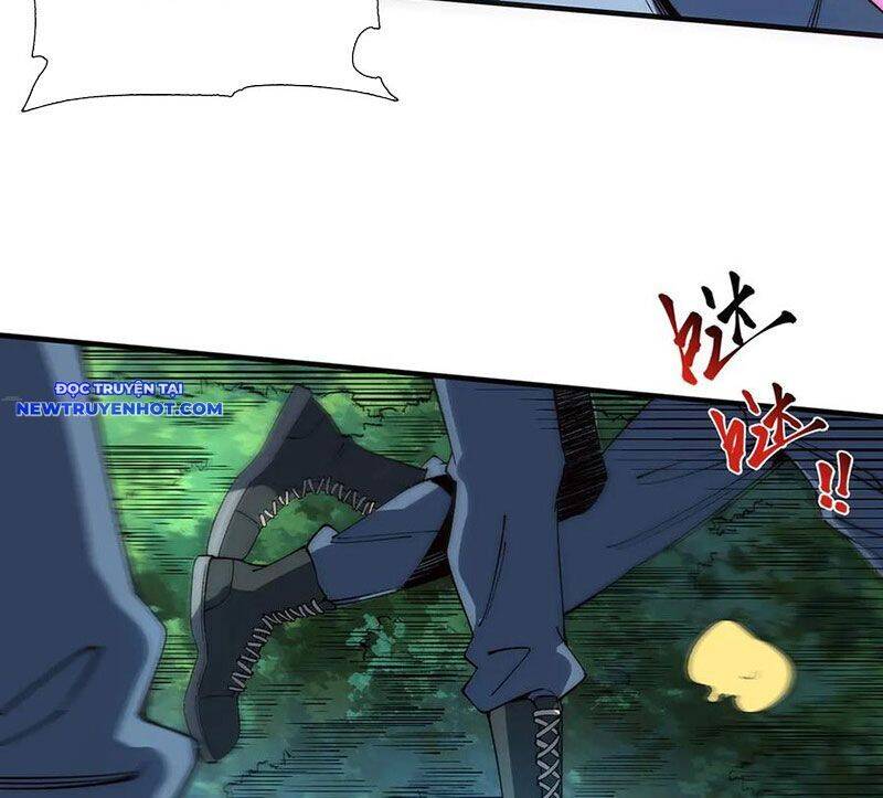 vô hạn thôi diễn chapter 28 60